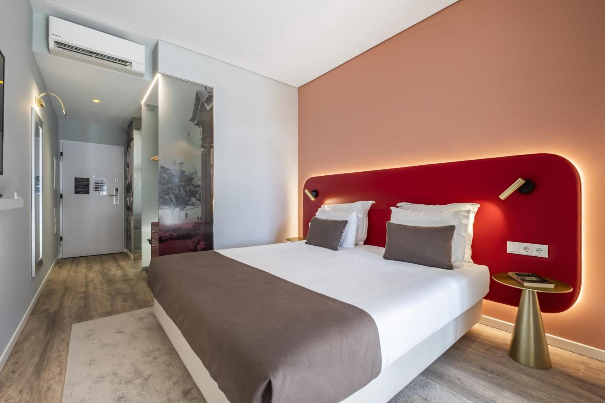King David Suites By Madeira Sun Travel Funchal  Exteriör bild