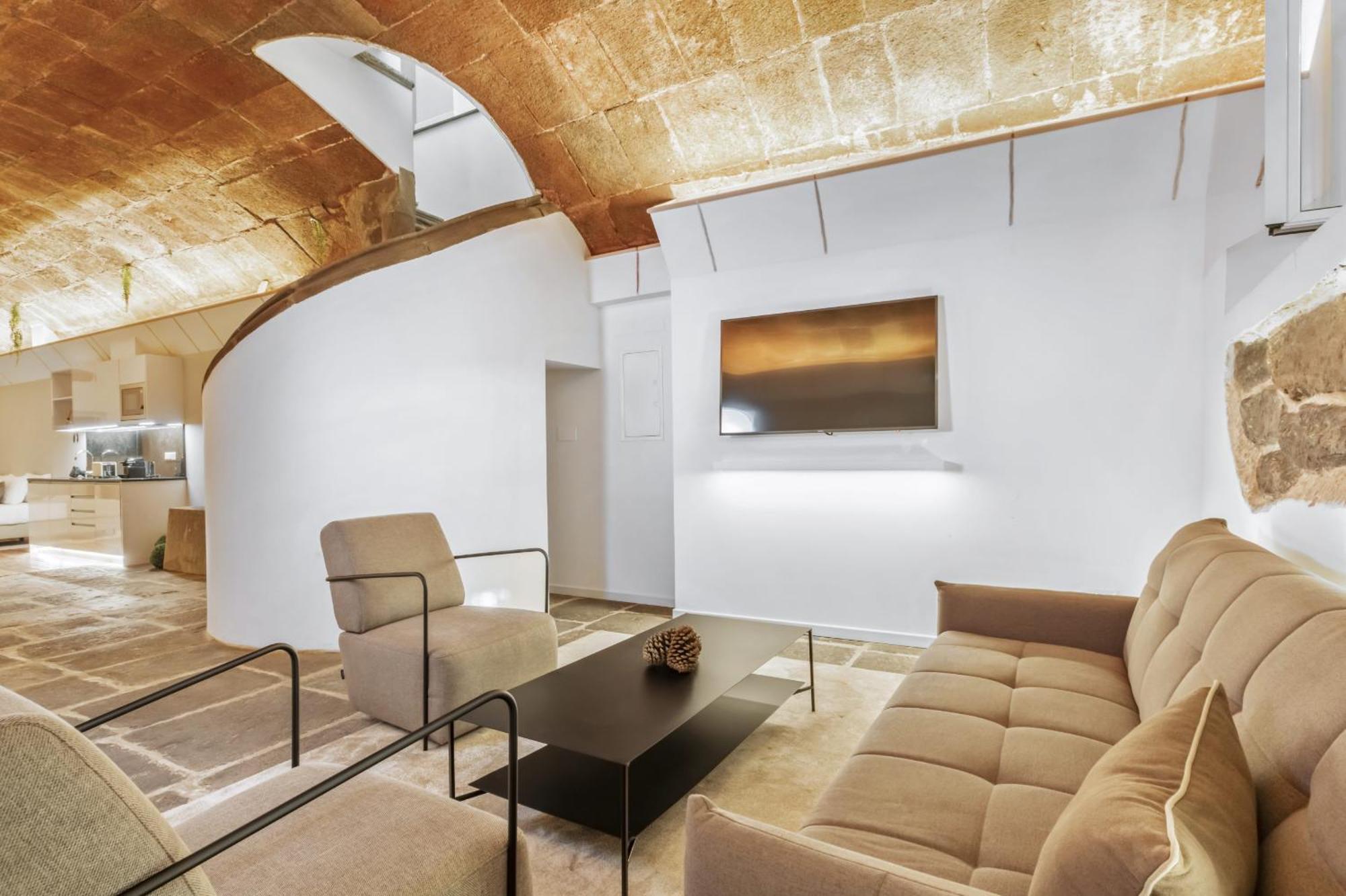 King David Suites By Madeira Sun Travel Funchal  Exteriör bild