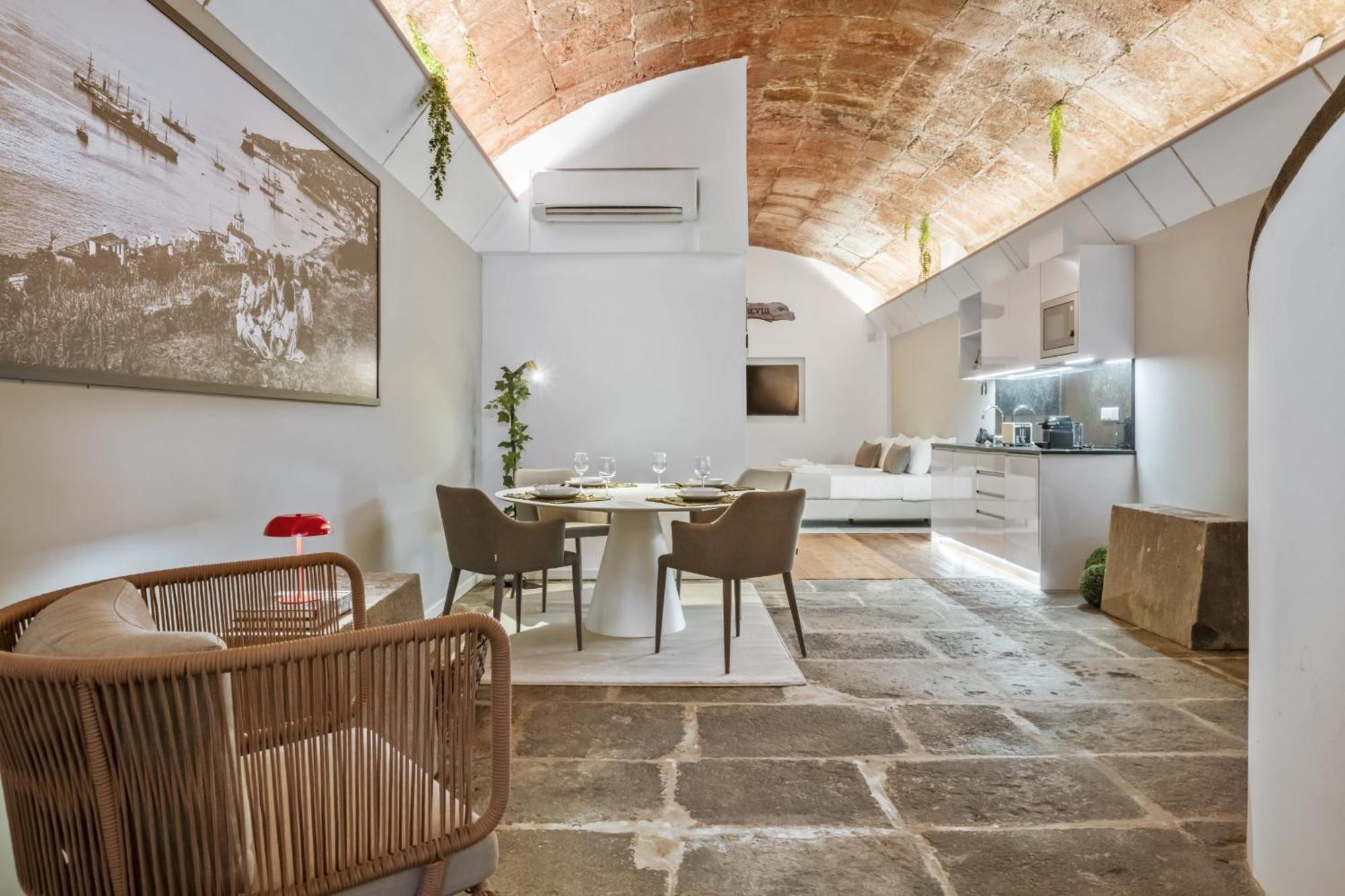 King David Suites By Madeira Sun Travel Funchal  Exteriör bild