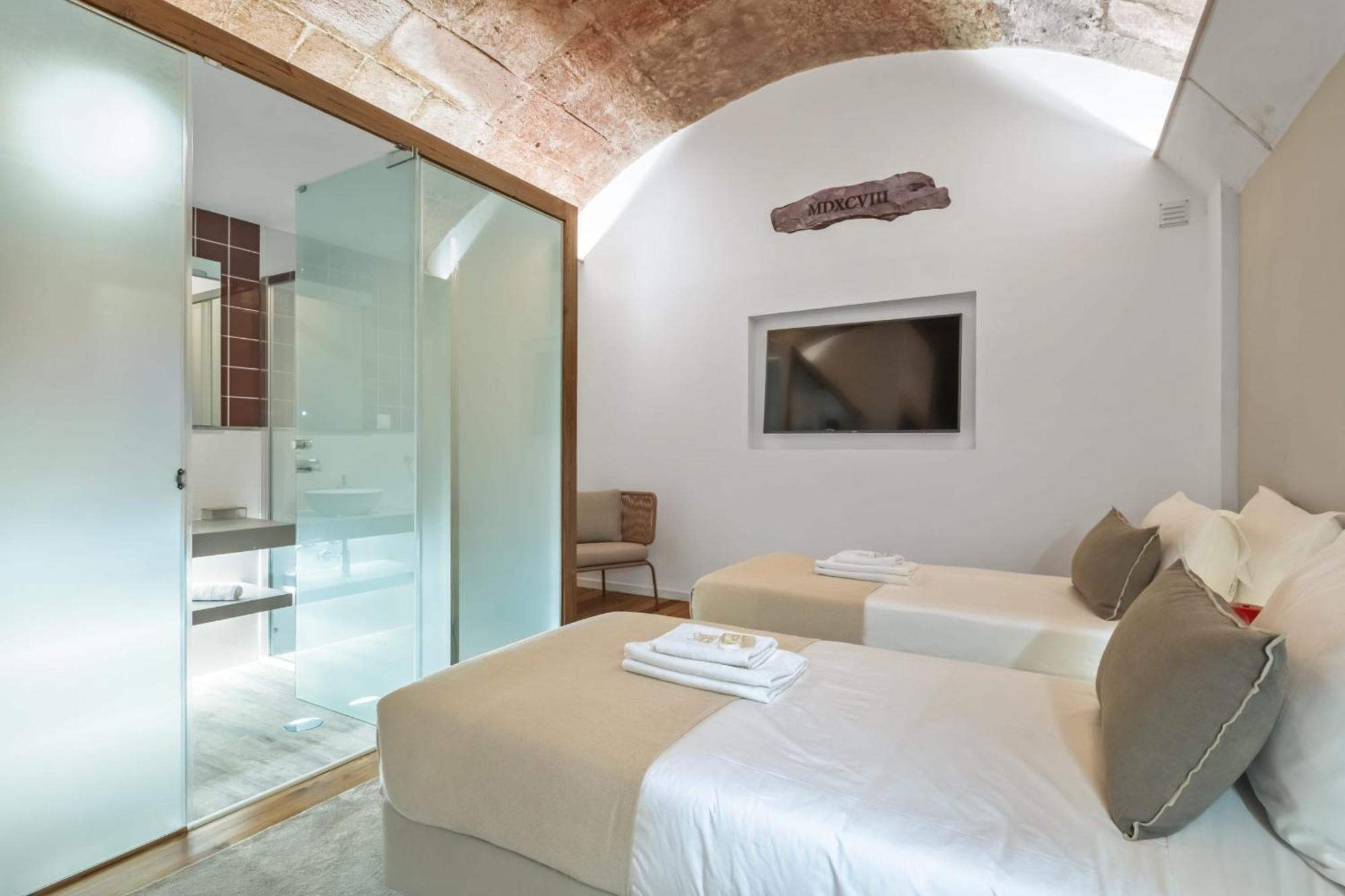 King David Suites By Madeira Sun Travel Funchal  Exteriör bild