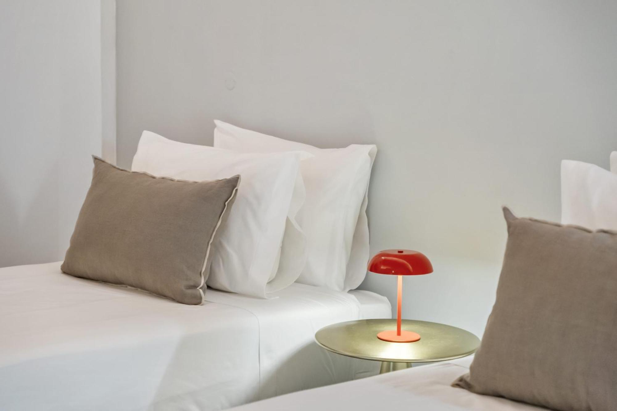 King David Suites By Madeira Sun Travel Funchal  Exteriör bild