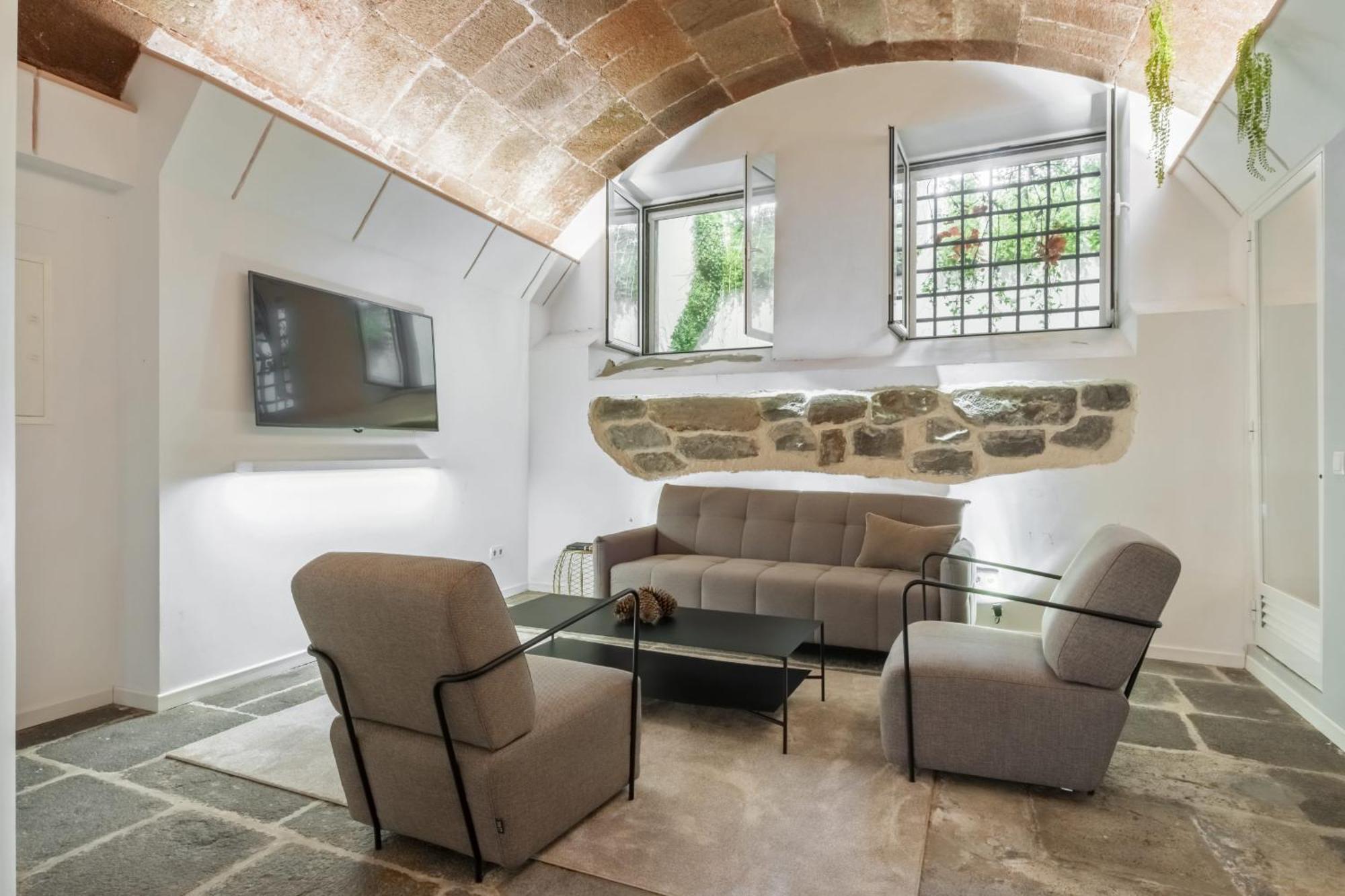 King David Suites By Madeira Sun Travel Funchal  Exteriör bild